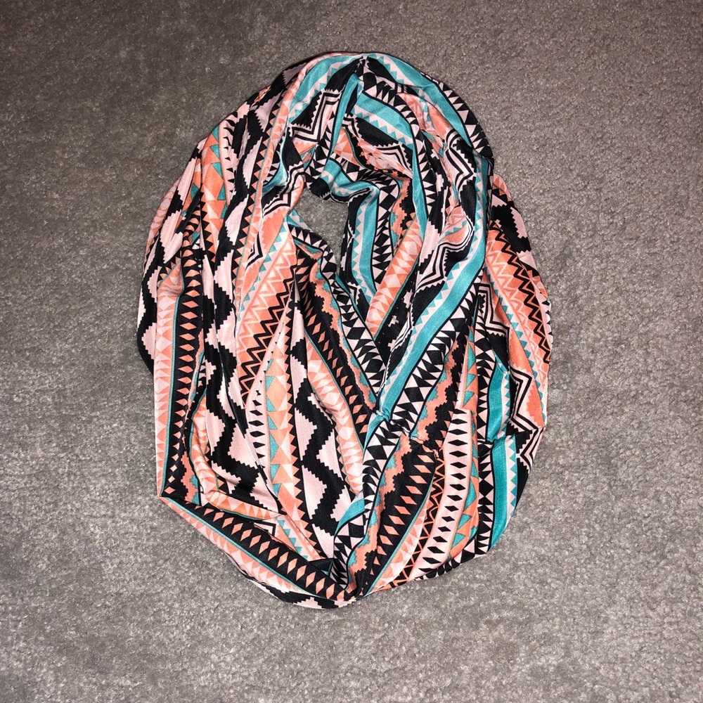 Scarf